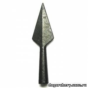 Наконечник бродхед стрелы. Стрела бродхед. Наконечники stylet для арбалетных стрел. Наконечник cold steel cheap shot buzzsaw. Наконечники для стрел арбалета охотничьи.